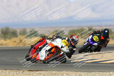 media/Jan-16-2022-CVMA (Sun) [[7f3d92989d]]/Race 3 Amateur Supersport Middleweight/